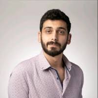 2200+ "Mike Anthony" profiles