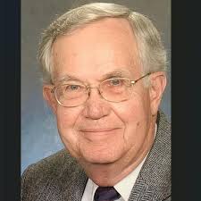 Jack Cooley Obituary (1930