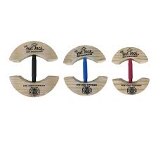 Akubra Hat Jack Hat Stretcher Donohues City Country Gear