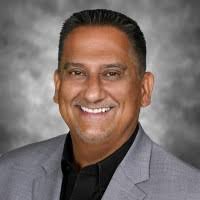 100+ "Sechrist" profiles