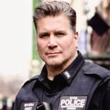 Sixth Precinct Police Beating Case Sent to Trial