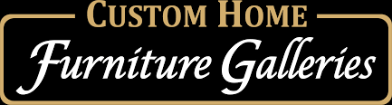 Furniture Mattresses Custom Home Furniture Galleries In Wilmington Wilmington And Leland Nc Custom Home Furniture Galleries