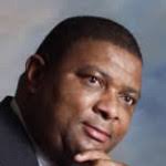 Dr. Patricia S. Thayer, MD