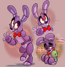 Toy freddy and mangle returned, alongside an updated photobooth mode. Pin On Five Nights At Freddy S