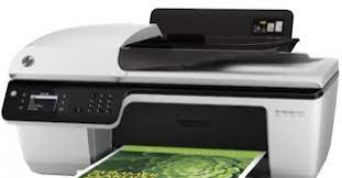 Im zuge der installation erkläre ich mich mit den allgemeinen geschäftsbedingungen von hp im hinblick auf die datenerfassung einverstanden. Hp Officejet 2620 Printer Installer Driver Wireless Setup