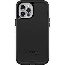 In today's video, we will be demonstrating how to install and remove an otterbox defender case. Protective Iphone 12 Pro Max Case Otterbox Defender Series Case