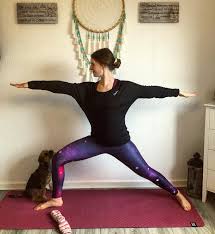 Schwangerschaftsyoga kann helfen, beschwerden zu lindern. Fit Mit Julia Dein Kursstudio Personal Training Yoga In Einfeld Ab Dem 13 03 Freitags 7x Yoga Und Beckenboden Von 16 30 18 00 Uhr Ab Dem 06 04 Jeden Montag Um 19
