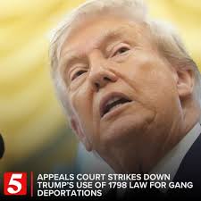 For the last few years, Jacquelyn Moses says the garden has needed a little  TLC. It sits outside The Family Center at the corner of Beckett Street and  W 8th Street in