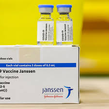 It uses an inactivated adenovirus, a type of virus that can cause the common cold, that has been engineered to carry. Denmark Drops Johnson Johnson Shot From National Vaccine Rollout