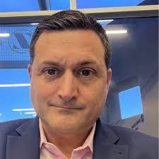 Bruno Cappella's Instagram, Twitter & Facebook