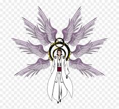 Check spelling or type a new query. Sosuke Aizen Bankai By Arrancarfighter Bleach Bankai De Aizen SÅsuke Hd Png Download 685x684 6325830 Pngfind