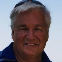 David Pistorius's Instagram, Twitter & Facebook