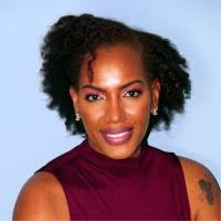 Dr. Cheryl A. N. Starr Lee, MPA, BA