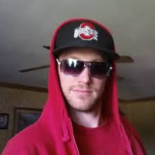 Jason Engler (@JasonEngler4)