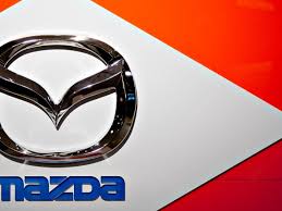 Mazda Bounces Back To Black As Better Mix Offsets Slipping Volume