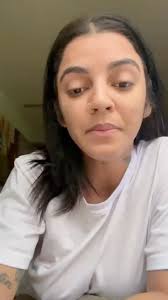 Comenzar de nuevo es de valiente