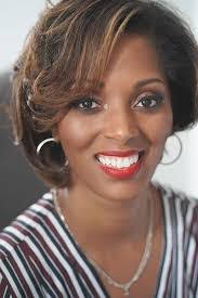 MHK Professional Development Day Overridden