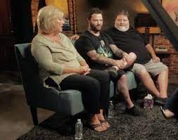 Unsere dienstleistungen im bereich zahnimplantate. Bam Margera Ehefrau Vermogen Grosse Tattoo Herkunft 2021 Taddlr