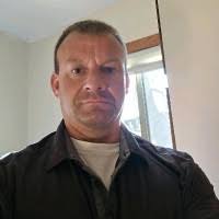 10+ "Dan Bixby" profiles