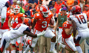 College football odds, games lines and player prop bets. 10 Best College Football Predictions Against The Spread Week 8