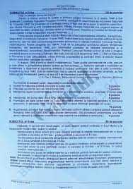 Subiecte bac istorie pentru examenul de bacalaureat. Jb9lgb1exs8tfm