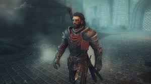 I have cleaned and rebuilt all of its armor forms in tes5edit, recipes included, and merged them with lordofwar's cleaned mod as a clean esp and bsa. Skyrim Top 10 Best Armor Mods For Xbox One Pwrdown