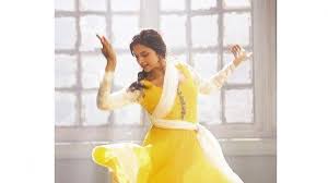 Check spelling or type a new query. Sinopsis Happy New Year Shah Rukh Khan Deepika Padukone Jadi Pencuri Berlian Tayang Di Indosiar Halaman All Banjarmasin Post