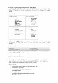 See a list of strengths to put on a resume. Free 12 Student Swot Analysis Templates In Google Docs Word Pages Pdf