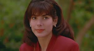 Unlucky in love, chemist paul. Love Potion No 9 1992 Avaxhome