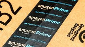The amazon rewards visa card is one of two credit cards offered by chase in partnership with amazon.com. Amazon Com Store Credit Card Review High Rewards For Frequent Shoppers Gobankingrates