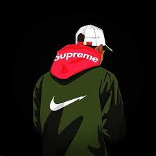 Can someone convert this to a gamerpic. 1080x1080 Xbox Wallpapers Top Free 1080x1080 Xbox Gamer Pics Xbox One Background Red Nike Shoes