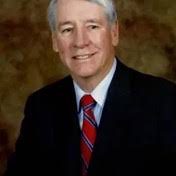 Remembering University of Notre Dame