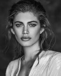 Pin On Beauty