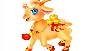 În anul 2021, creștinii ortodocși vor sărbători învierea domnului pe data de 2 mai, cu 13 zile mai dacă în acest an învierea domnului este celebrată la sfârșitul lunii aprilie, în 2021, paștele ortodox va. Hfnozynsyowusm