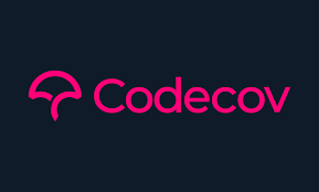 Codecov merge reports android override issue. Attack On Codecov Affects Customers Bankinfosecurity