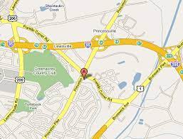 Mercer Eye Associates 123 Franklin Corner Road Suite 207 Lawrenceville New Jersey 08648