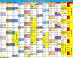 Kalendar cuti malaysia unik 2018 1.0 apk description. Coklat Wrapper Kalendar Cuti Cuti Malaysia 2018 Free Download
