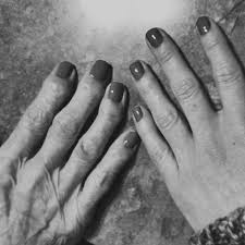 Dramaticas.una.edu.ar receives less than 1% of its total traffic. Postales De Encuentros Dialogicos Corpobiografias De Sanacion