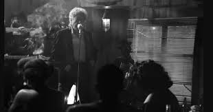 Check spelling or type a new query. Bob Dylan S Shadow Kingdom Streaming Show Is A Hit Will Stay Up Longer On Live Nation Service Showbiz411