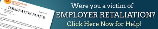 Texas Workers Compensation Experienced Comp Lawyers
