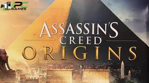 Free fire emotes make the game more interesting a. Assassin S Creed Origins Rewards Paid Stuff Unlocker