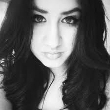 Mirsada Ramic (Ian) (@m_ramic)