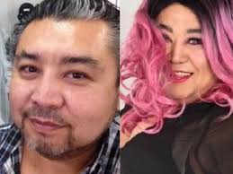 Actor Roberto Tello señalado de robar a una actriz Televisa