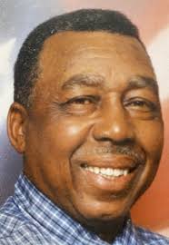 Charles Gilkey Obituary (2022)