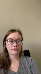 F ReadyRefresh, all my homies hate ReadyRefresh. Please come pick this  thing up before i throw it into the river #ReasonForBooking #readyrefresh  #waterdelivery