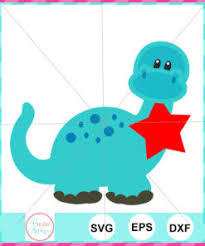 Download Dinosaur Svg Archives Creative Appliques SVG Cut Files