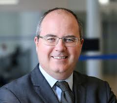 MHN Asks ... The Apartment of the Future