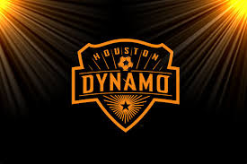 Hd wallpapers and background images. Dynamo Wallpapers Top Free Dynamo Backgrounds Wallpaperaccess