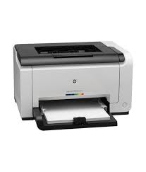 Hp Creative Studio Download Laser Printer Printer Output Device