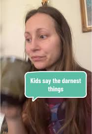 Rebecca Elder (@rebeccaelder4)